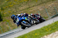 Brno;event-digital-images;motorbikes;no-limits;peter-wileman-photography;trackday;trackday-digital-images